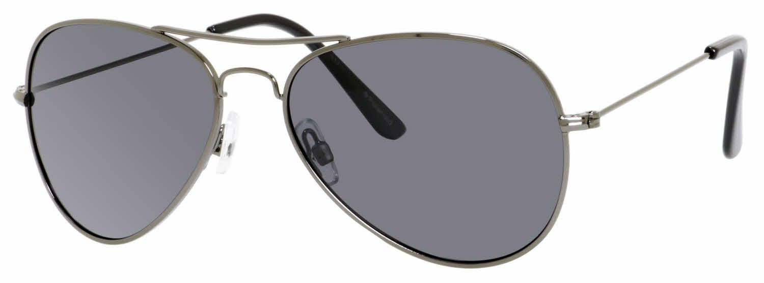 Polaroid Pld 4213 Sunglasses
