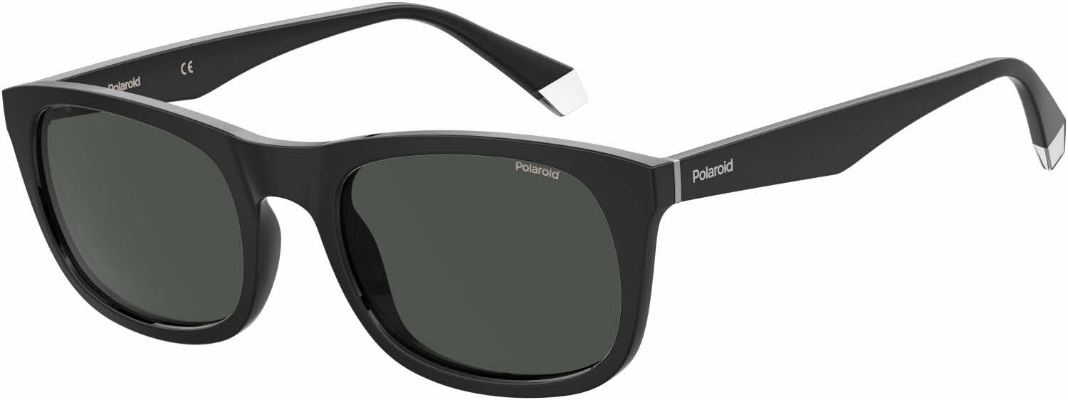 Polaroid Pld 2104/S/X Sunglasses