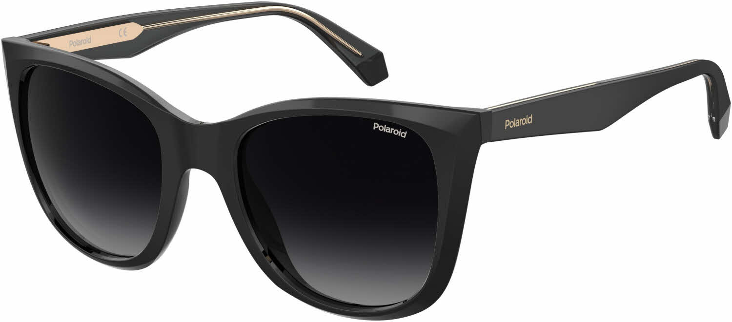 Polaroid Pld 4096/S/X Sunglasses