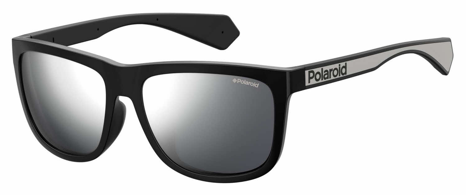 Polaroid Pld 6062/F/S Sunglasses Free Shipping