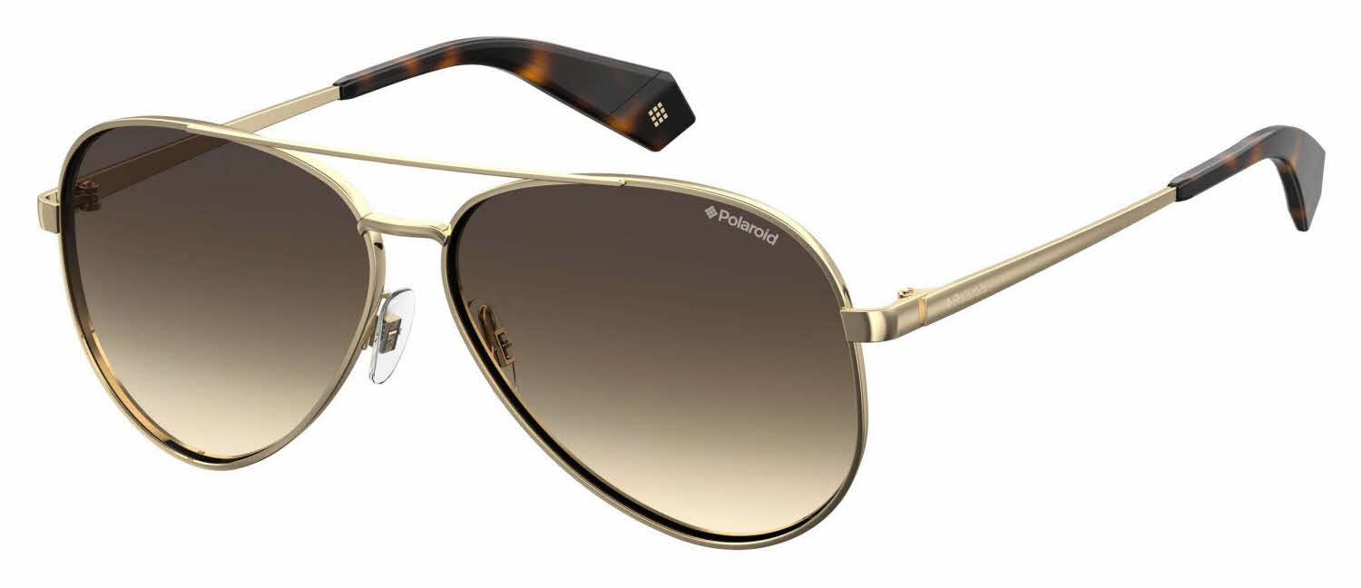 Polaroid Pld 6069/S/X Sunglasses