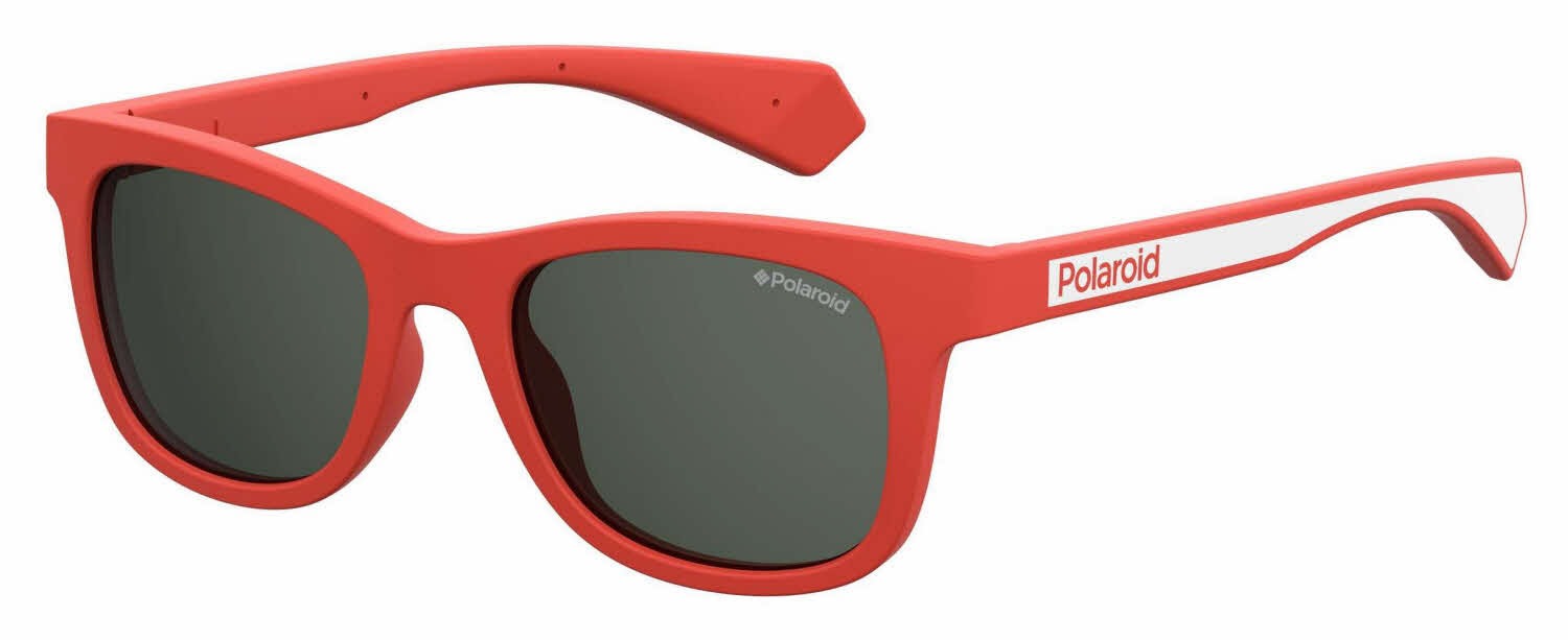 Polaroid Pld 8031/S Sunglasses