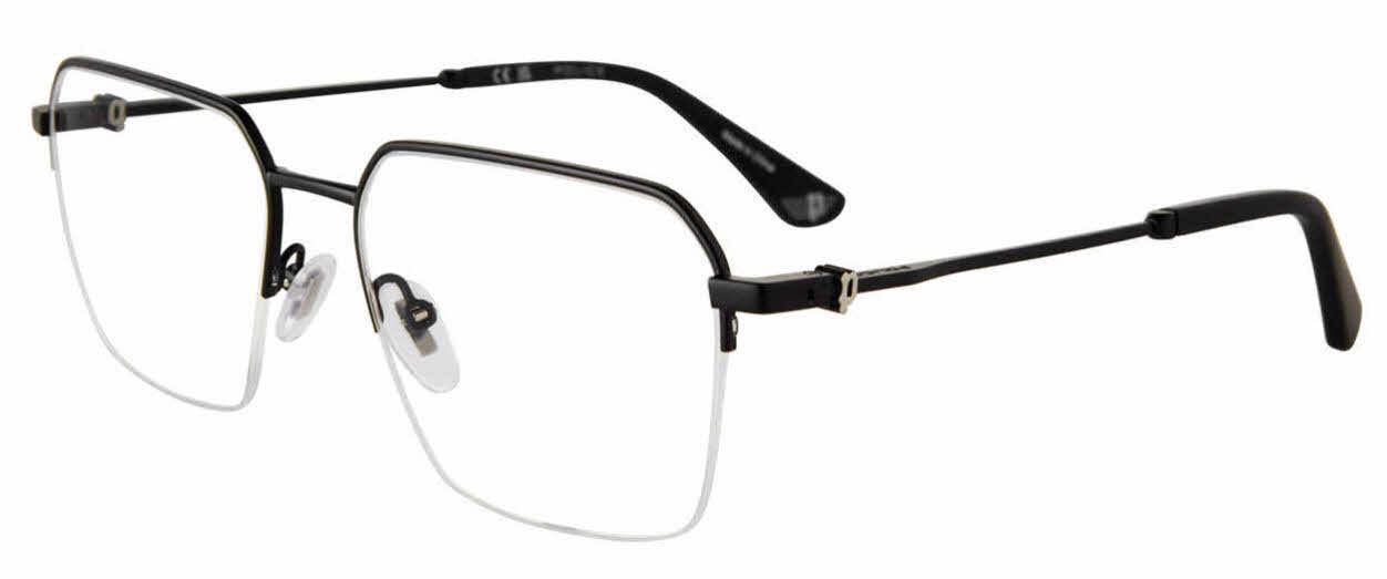 Visit Eyeglasses Police VPLL68 Image 1