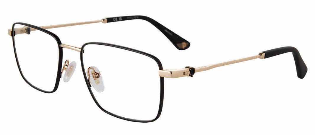 Visit Eyeglasses Police VPLL69 Image 1