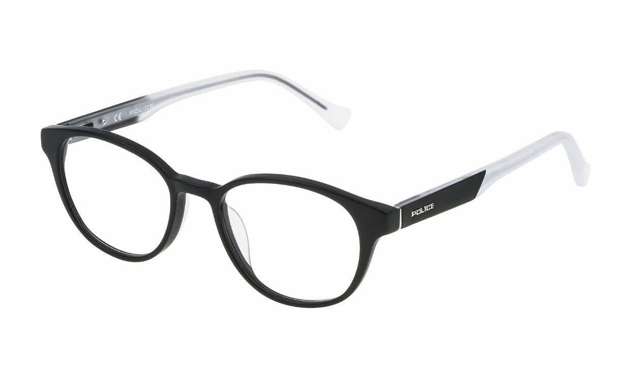 cheap coach sunglasses free shipping