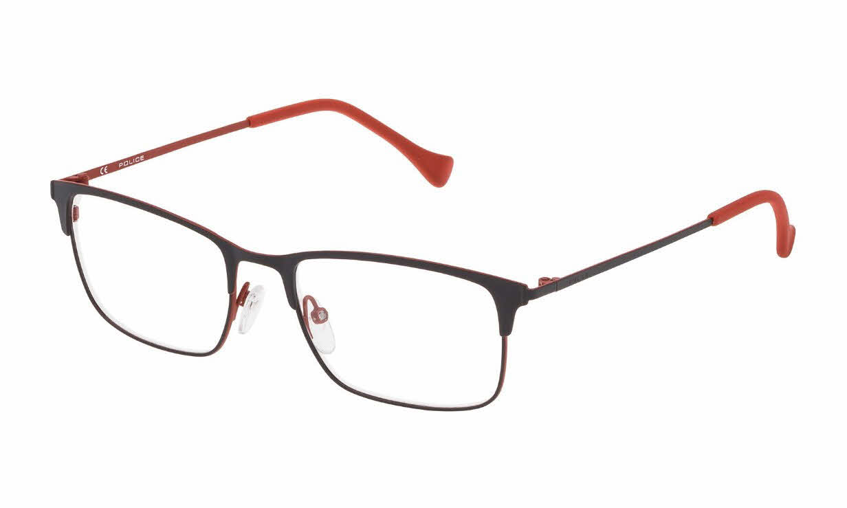 Costco Glasses Frames Ray Ban « Heritage Malta