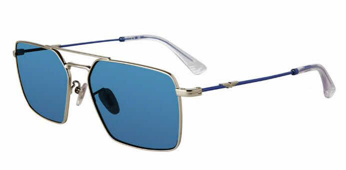 Visit Sunglasses Police SPLL07 Image 1