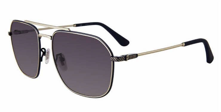 Police SPLF64 Sunglasses