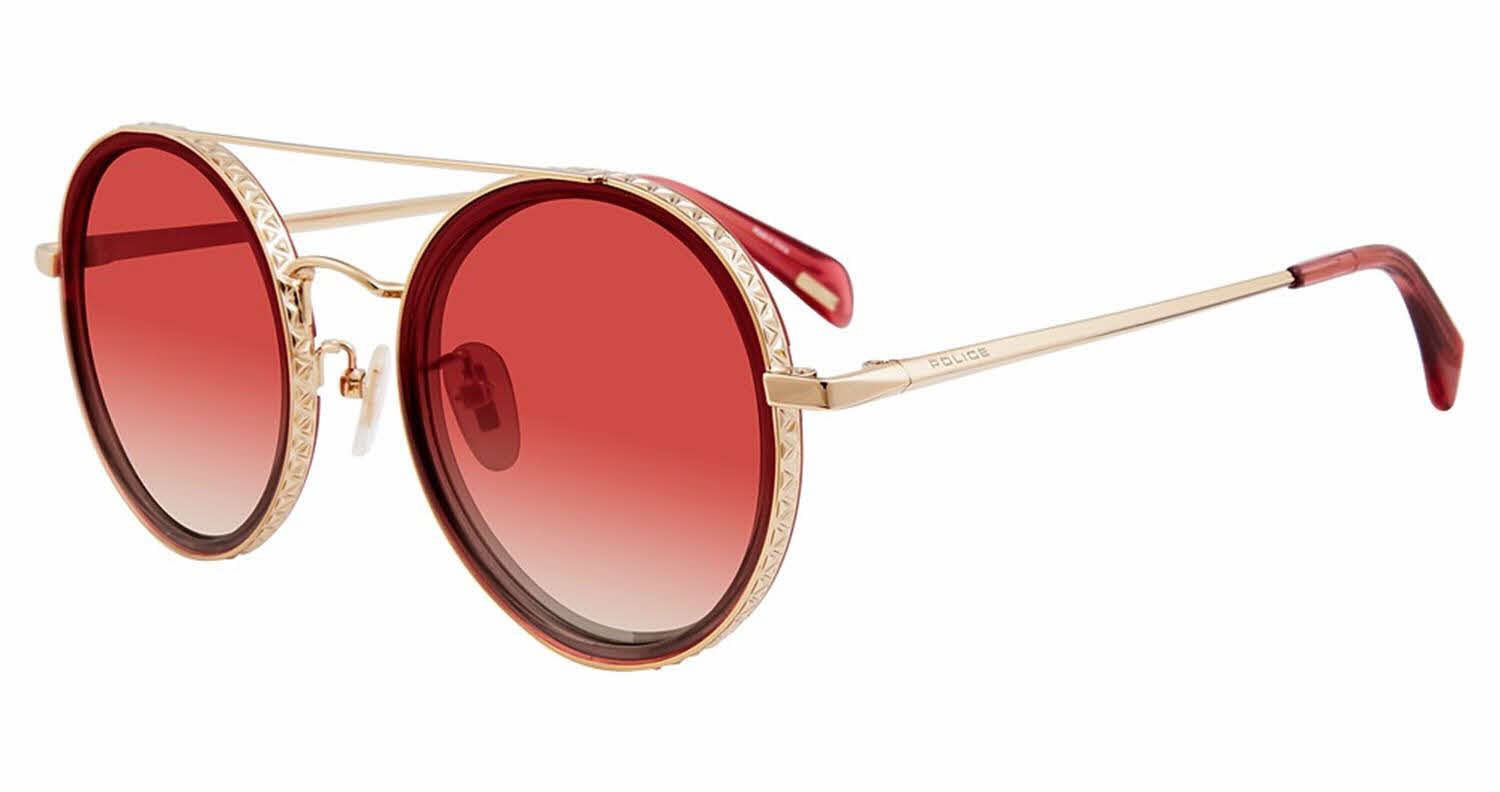 free shipping on sunglasses