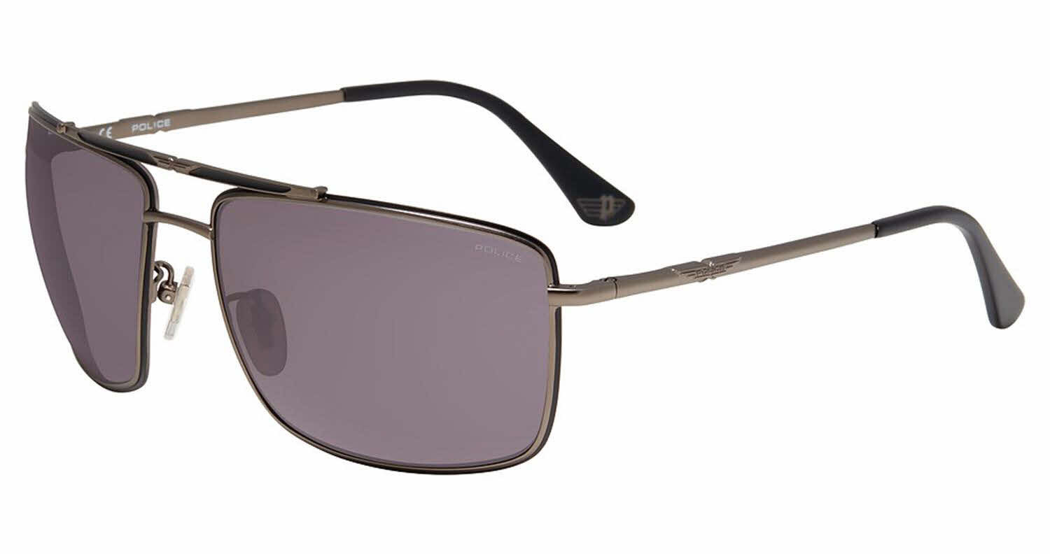 Police SPL965 Sunglasses