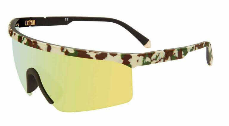 Police SPLA28 Sunglasses