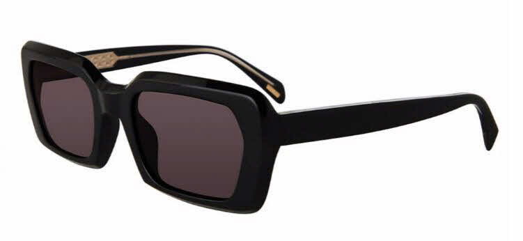 Police SPLG21 Sunglasses