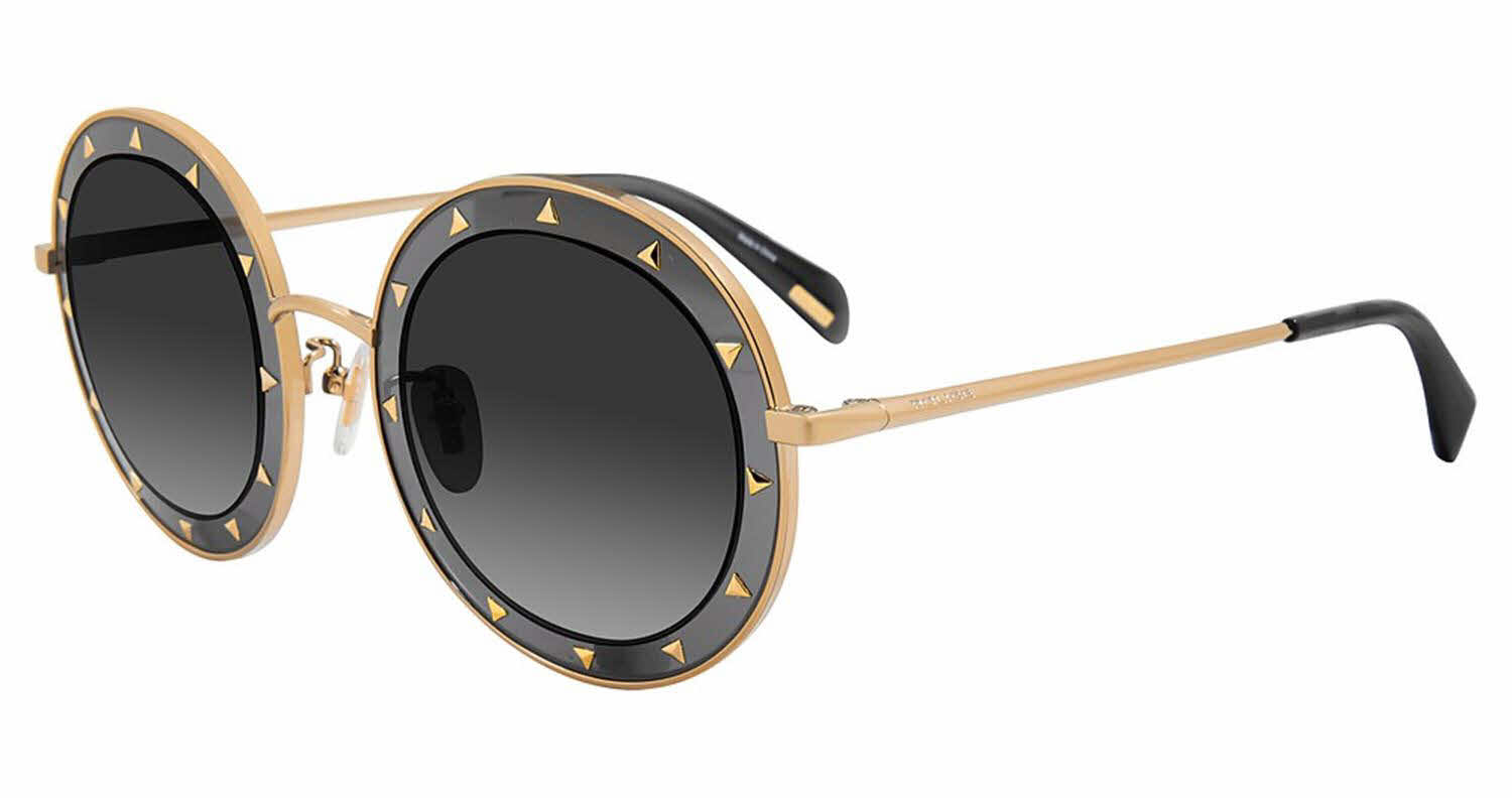 sunglasses for police