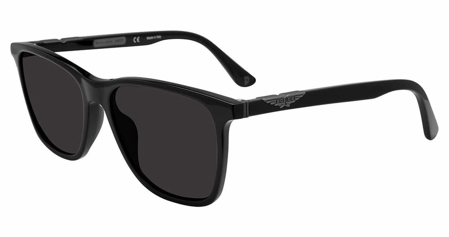police-sunglasses-SPL872-black.jpg