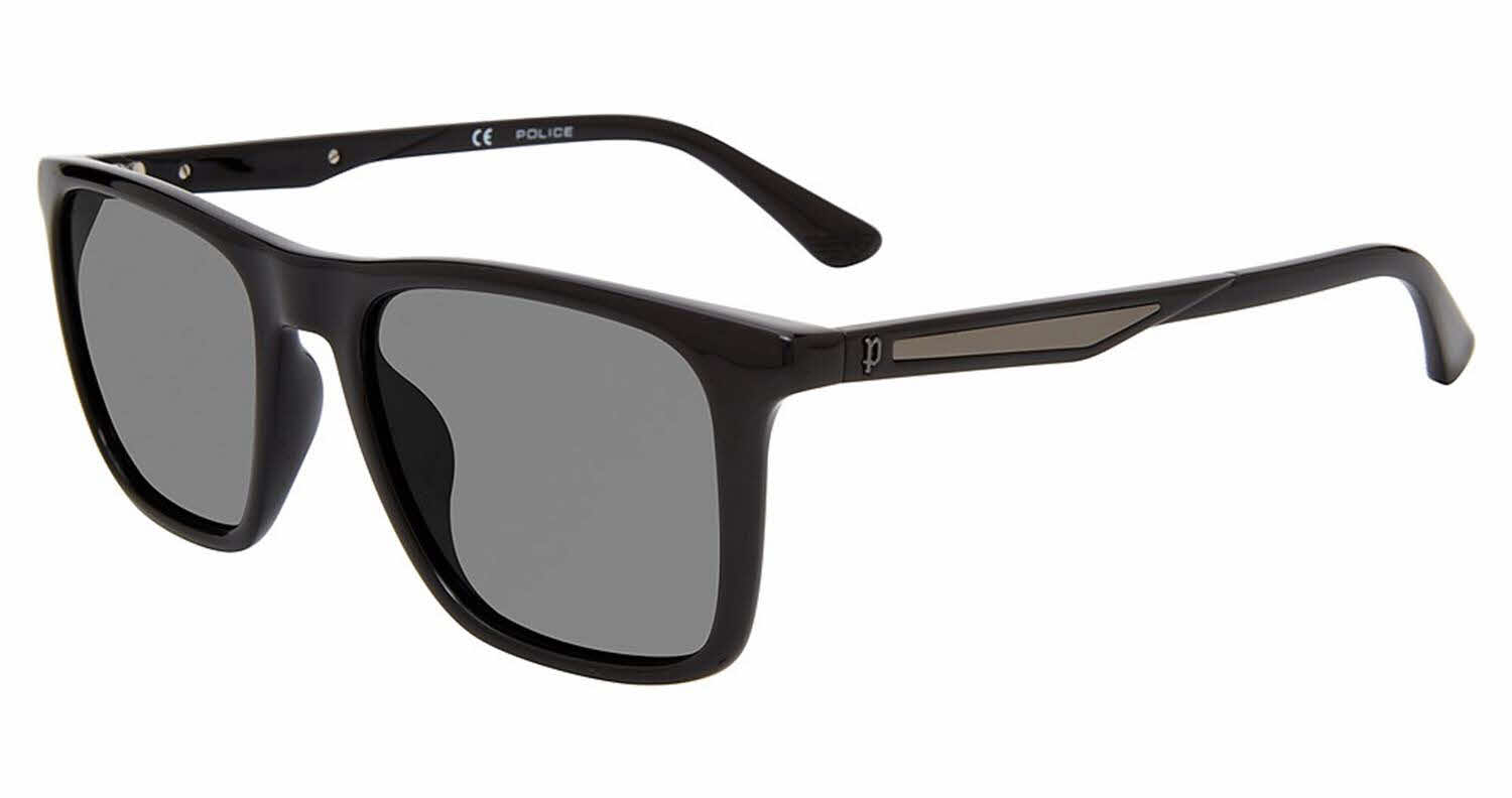 https://www.framesdirect.com/product_elarge_images/police-sunglasses-SPLF17E-black.jpg