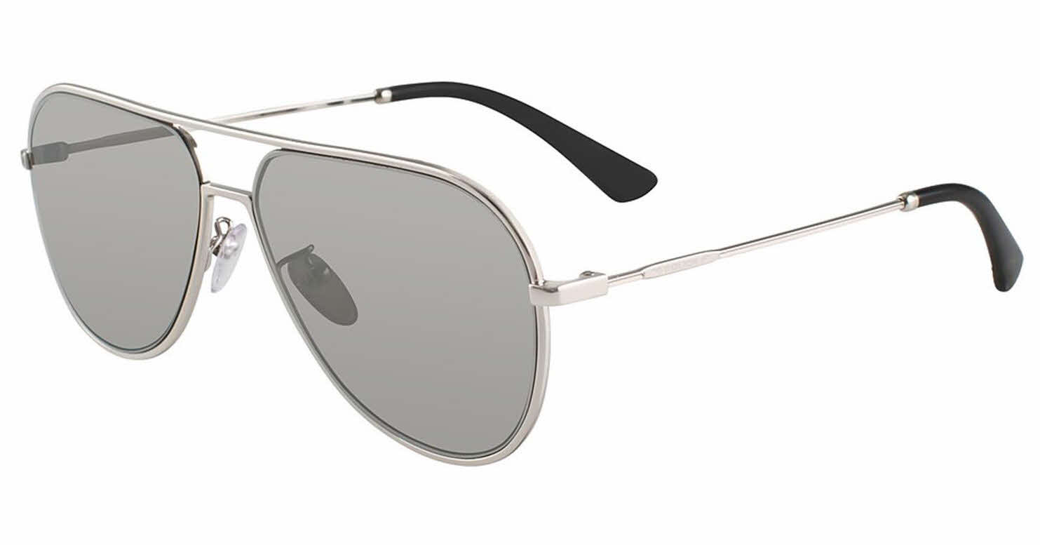 Police Aviator Sunglasses Sale Online Sales, UP TO 50% OFF | www 