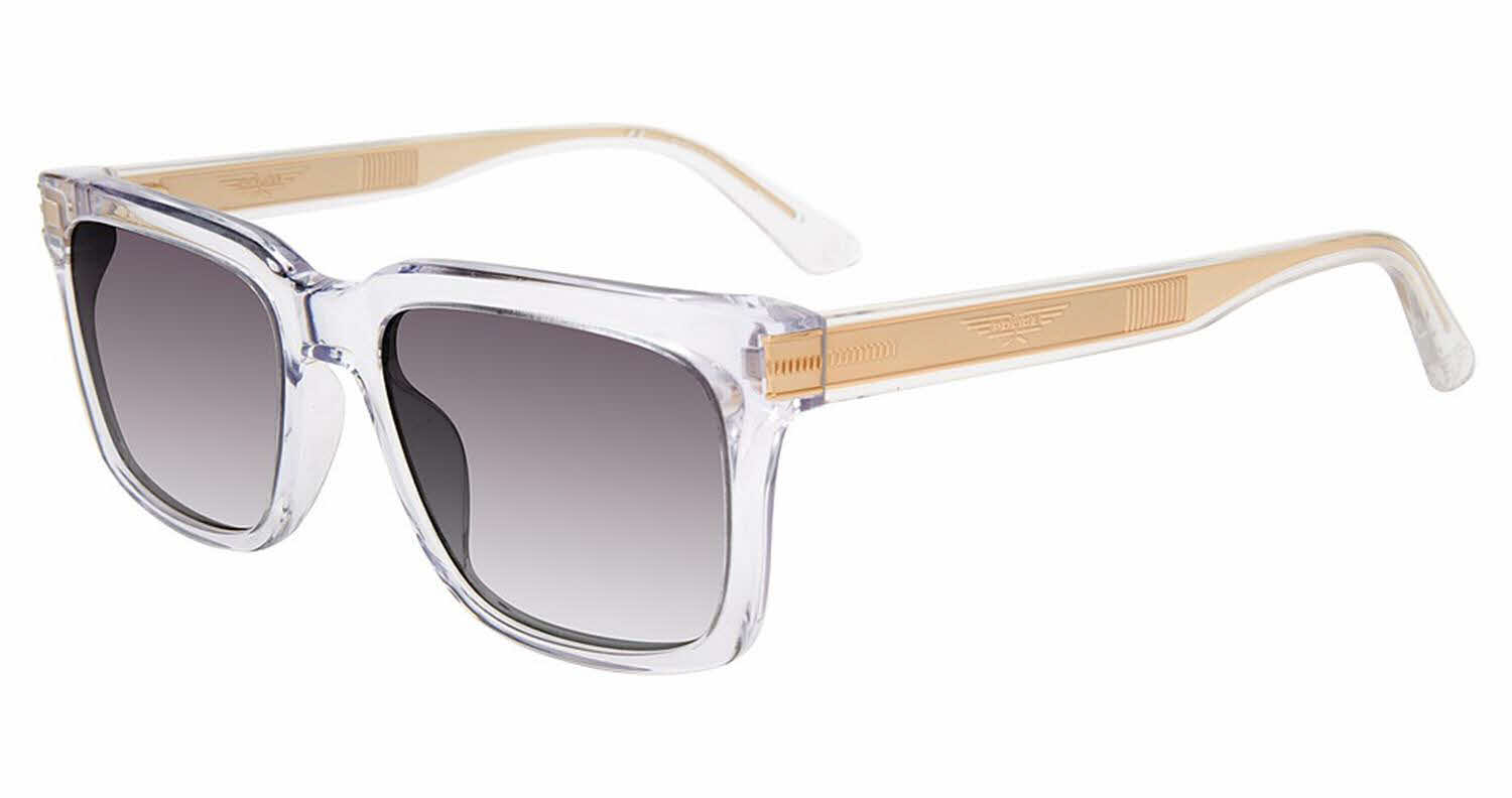 Police SPLF12 Sunglasses