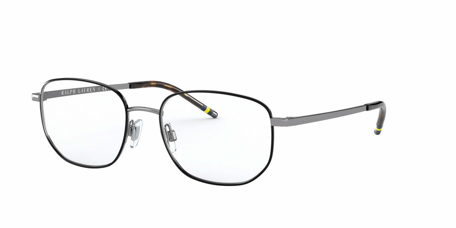 cheap polo glasses frames