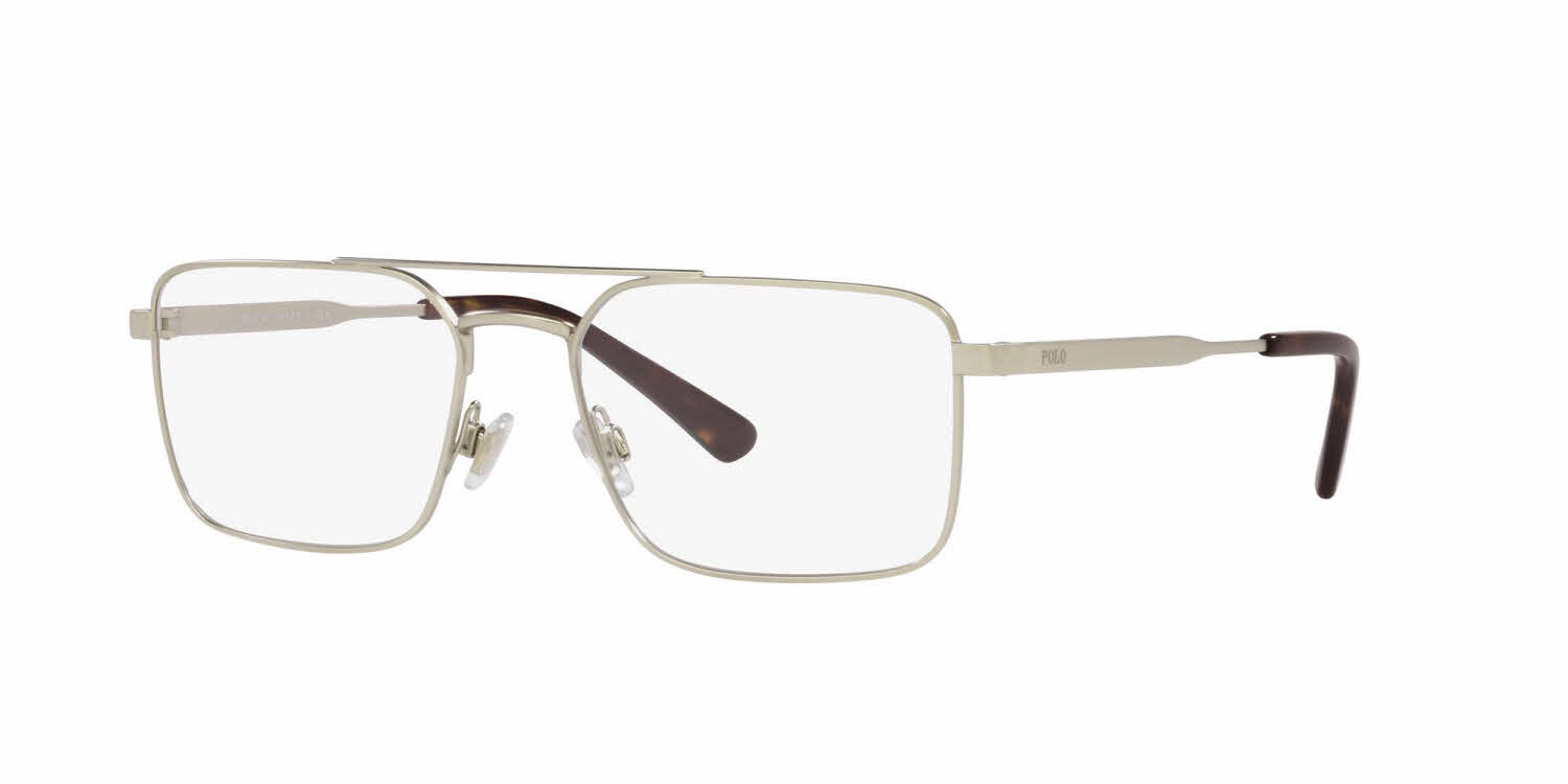 Polo PH1216 Mens Eyeglasses in Grey 92$