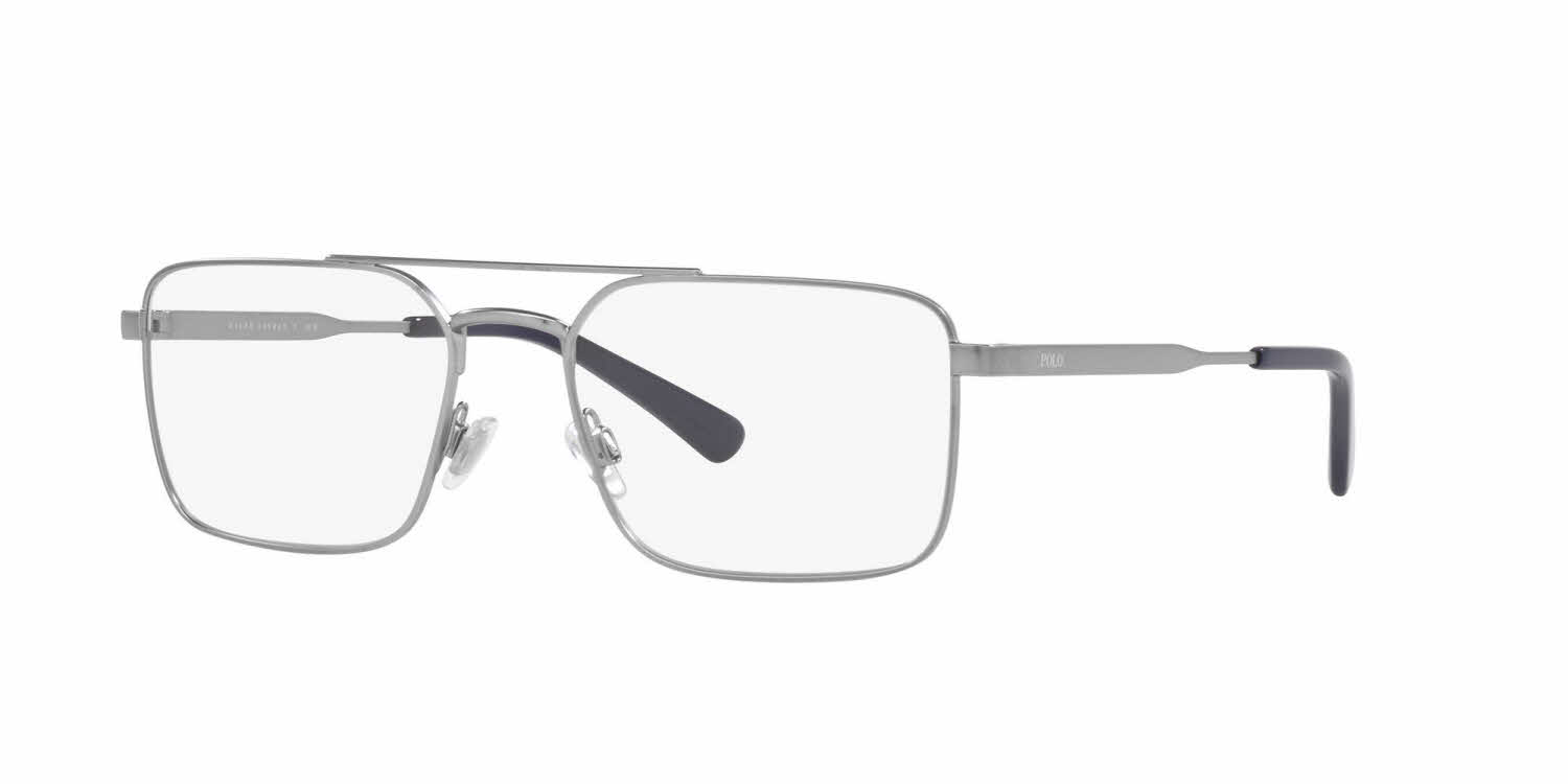 Polo PH1216 Mens Eyeglasses in Grey 92$