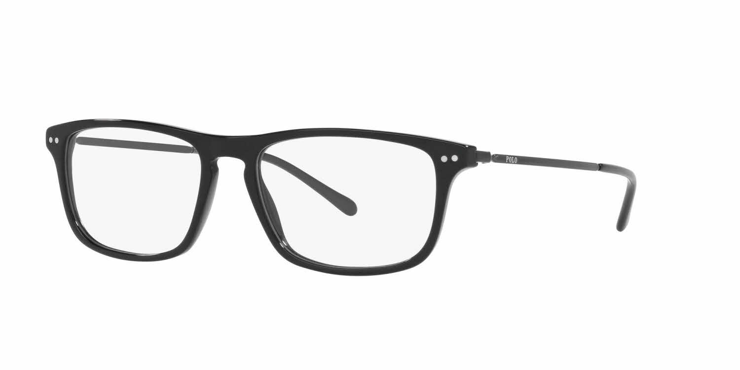 Polo PH2231 Eyeglasses | FramesDirect.com