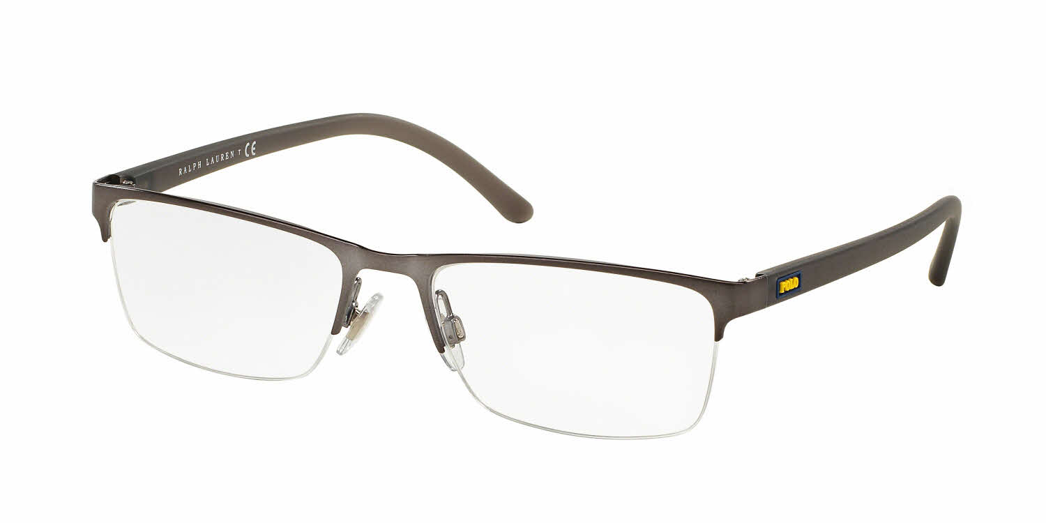 Polo PH1161 Eyeglasses Free Shipping