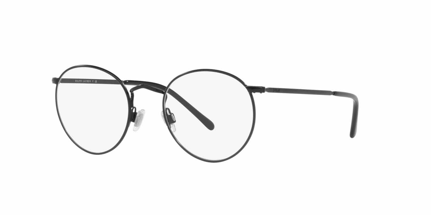Polo PH1179 Eyeglasses