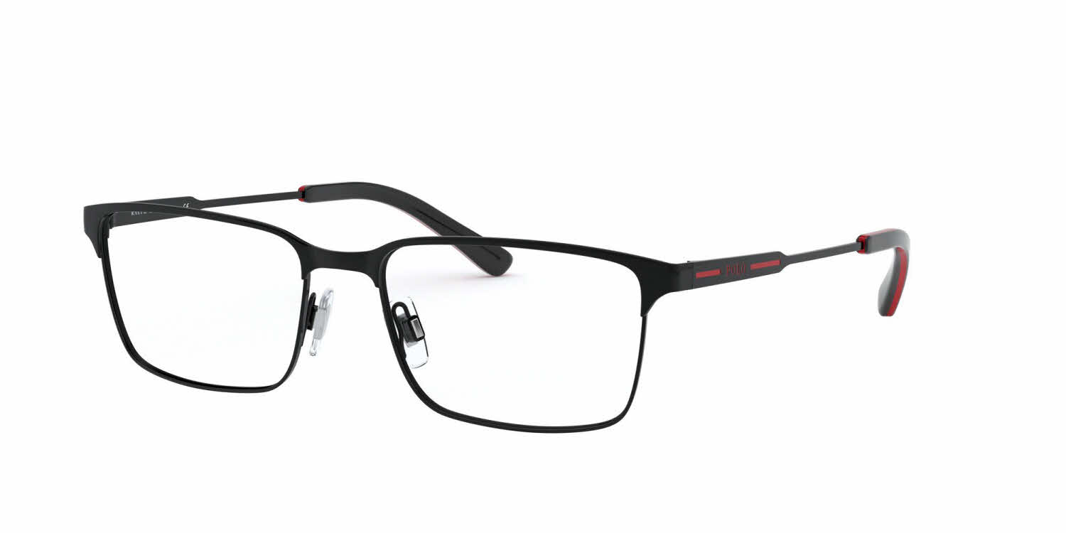 Polo PH1192 Eyeglasses | Free Shipping