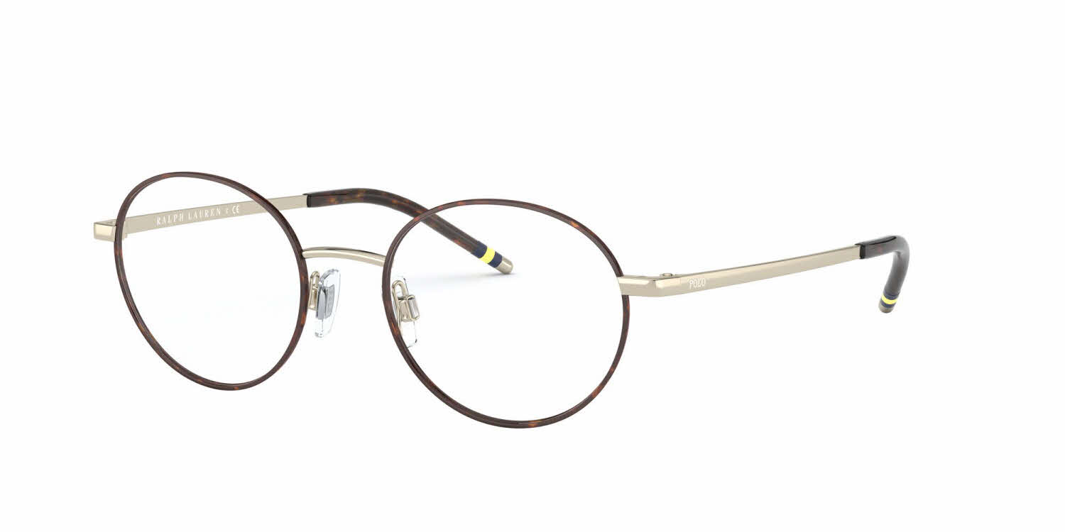 Polo PH1193 Eyeglasses