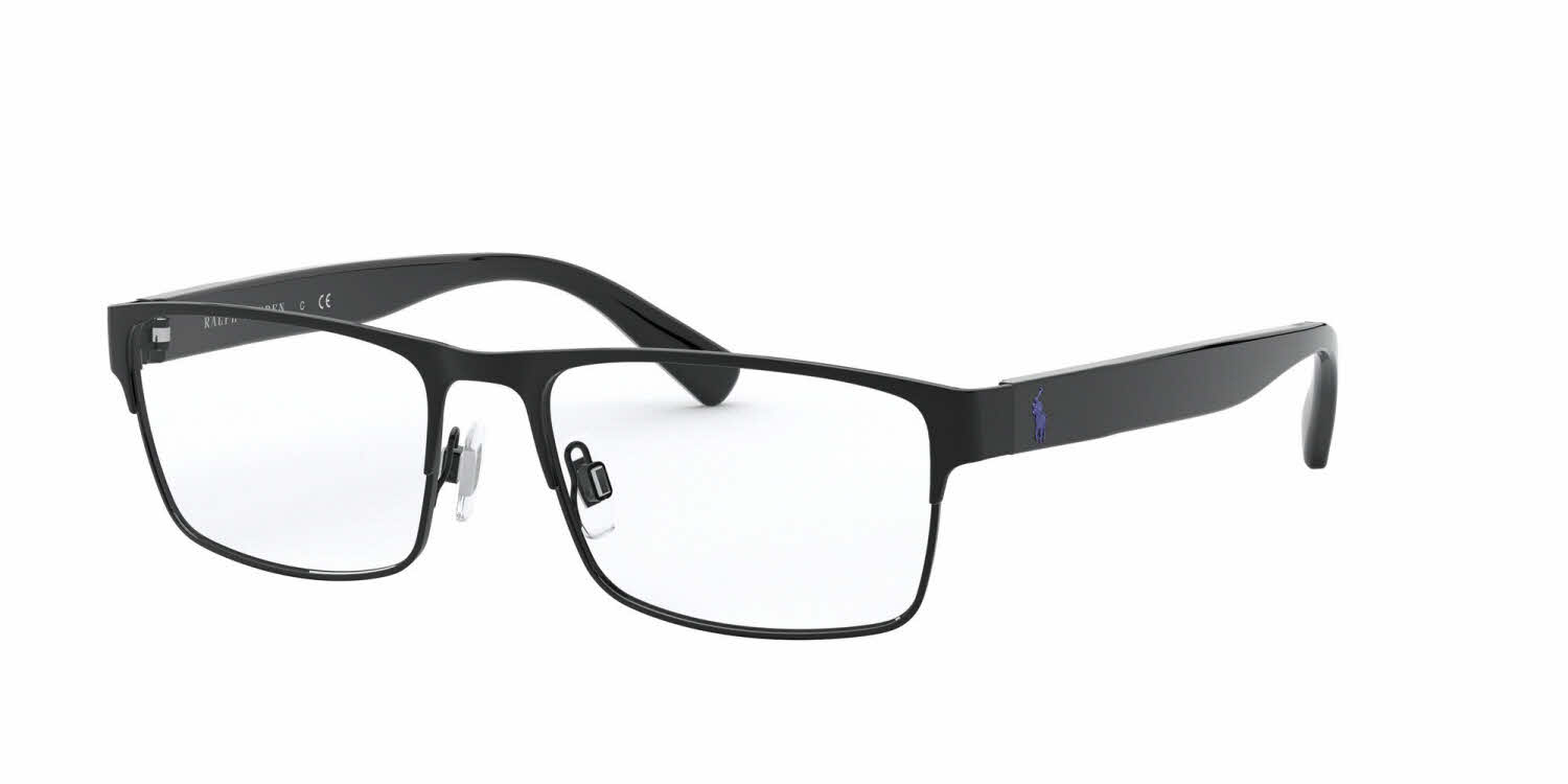 Polo PH1198 Eyeglasses
