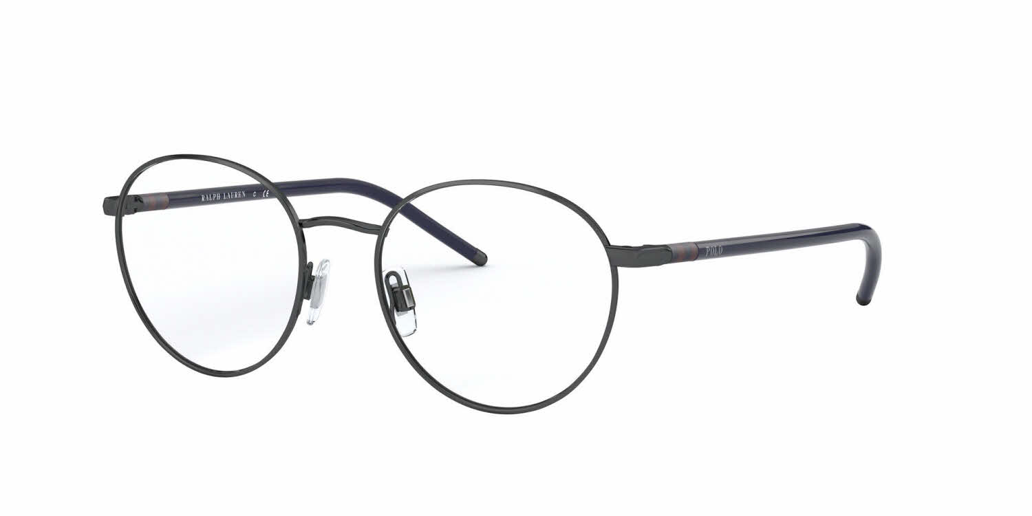 Polo PH1201 Eyeglasses