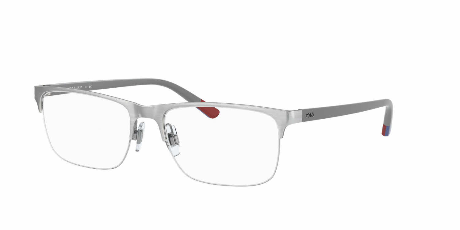 Polo PH1202 Eyeglasses