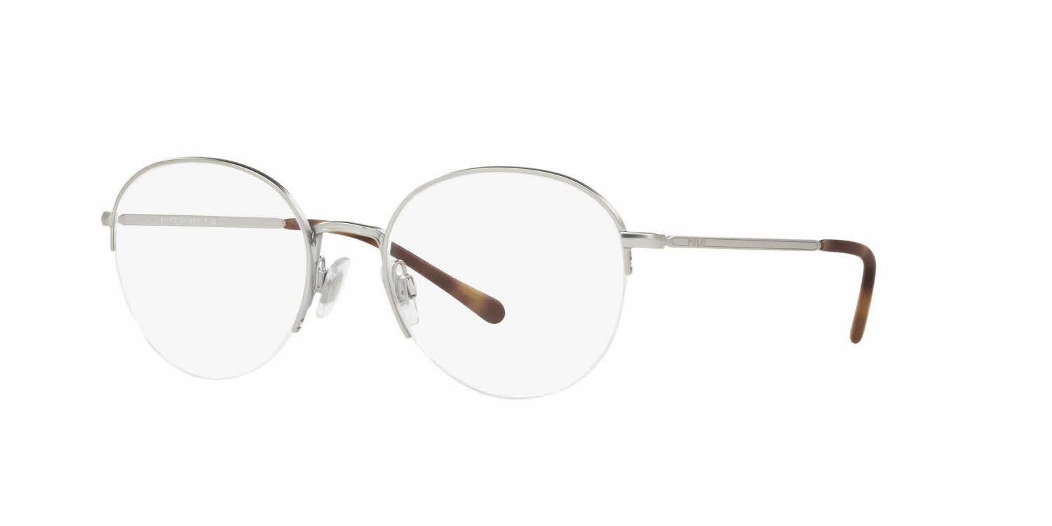 Polo PH1204 Eyeglasses