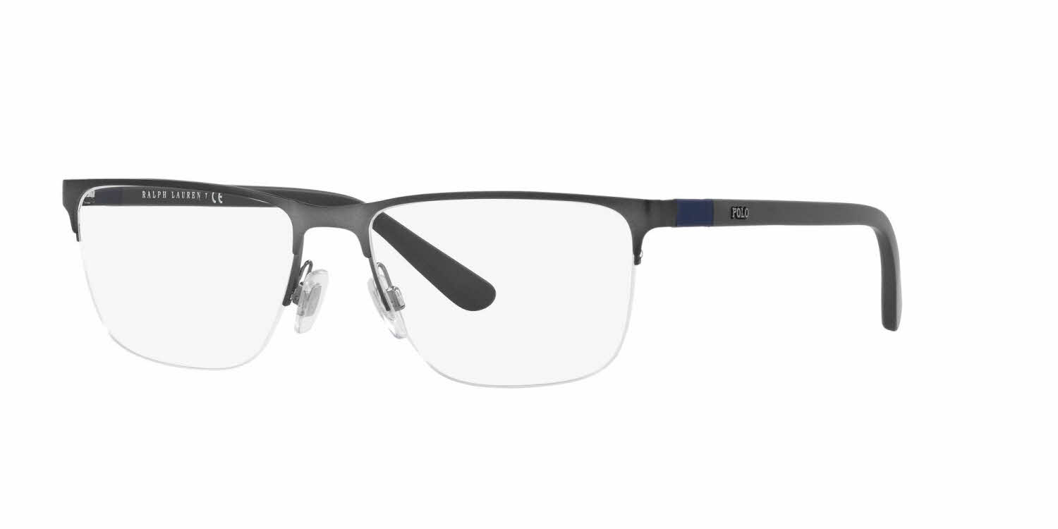 Polo PH1206 Eyeglasses