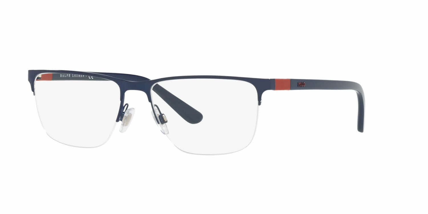Polo PH1206 Eyeglasses