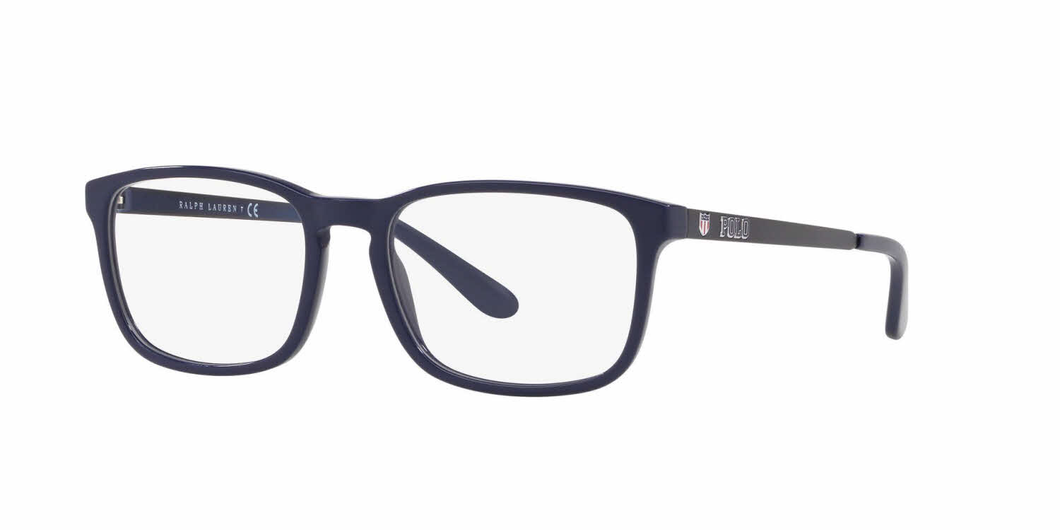 Polo PH2202 Eyeglasses