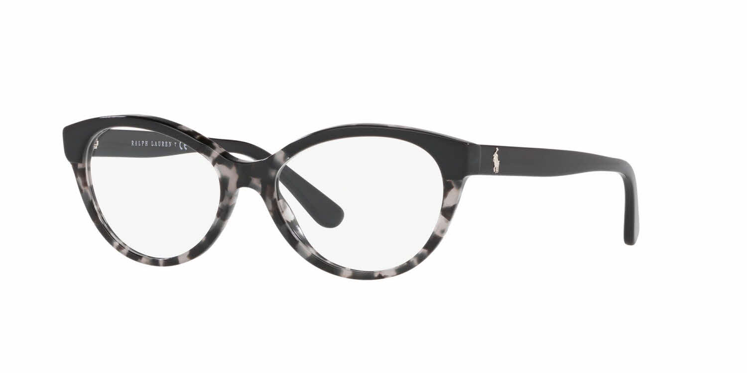 Polo PH2204 Eyeglasses Free Shipping