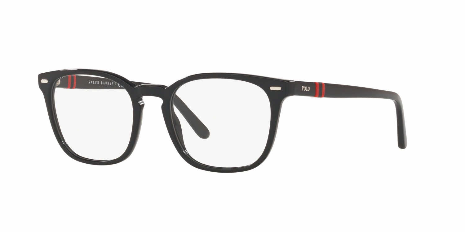 Polo PH2209 Eyeglasses