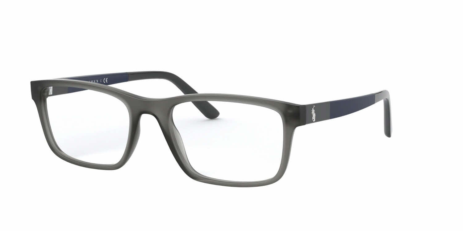 Polo PH2212 Eyeglasses