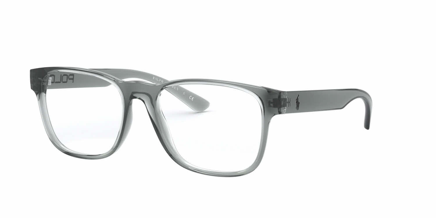 Polo PH2221 Eyeglasses