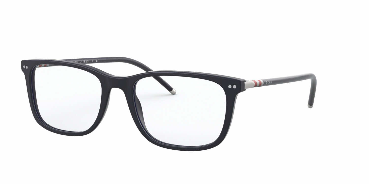 Polo PH2224 Eyeglasses