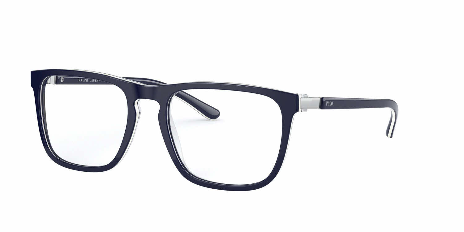 Polo PH2226 Eyeglasses