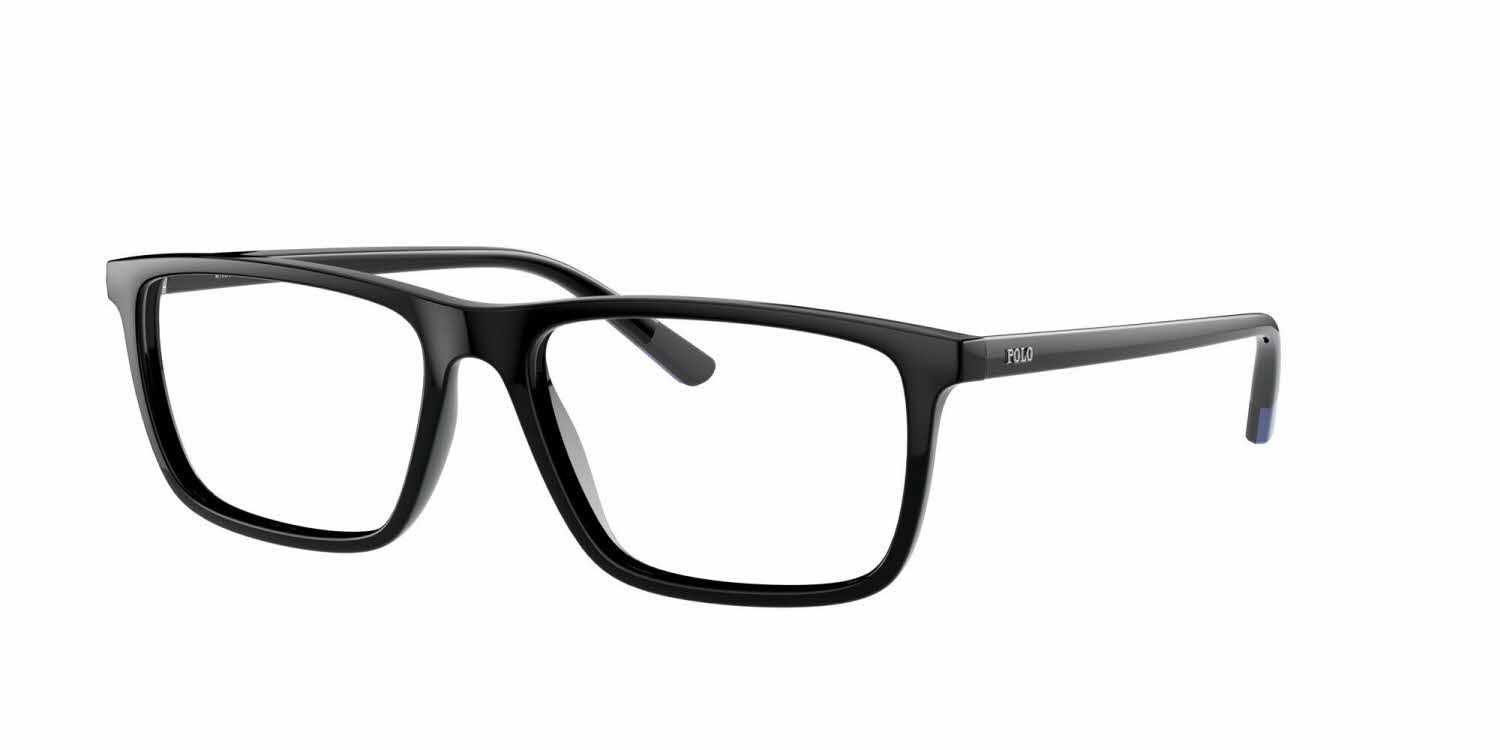 Polo PH2229 Eyeglasses