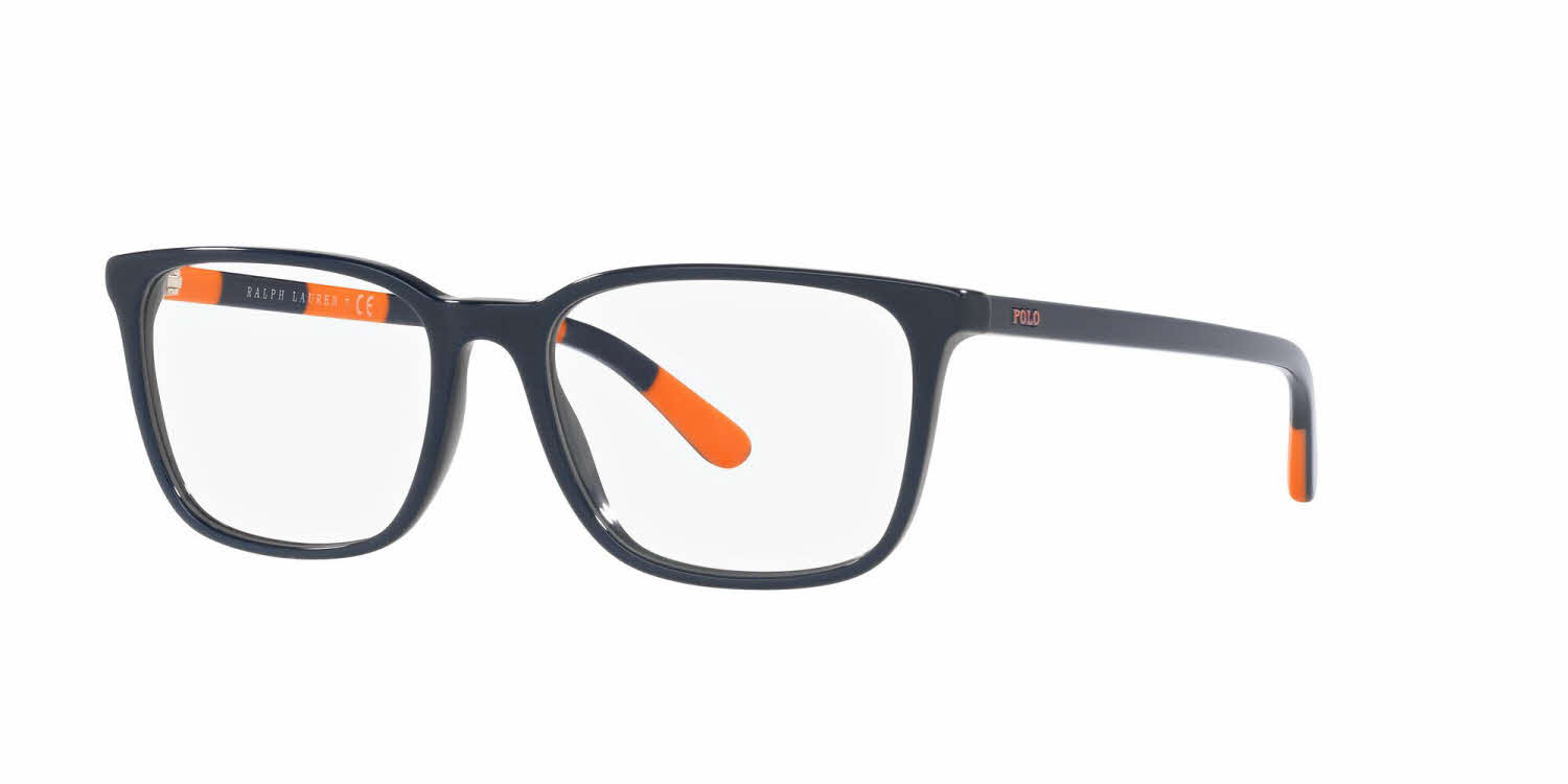 Polo PH2234 Eyeglasses