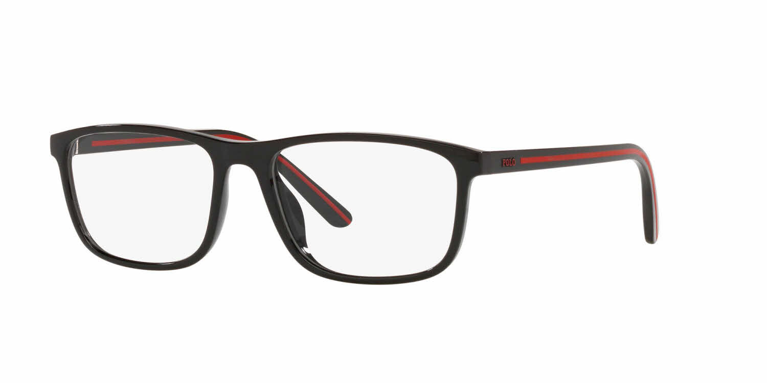 Polo PH2239U Eyeglasses