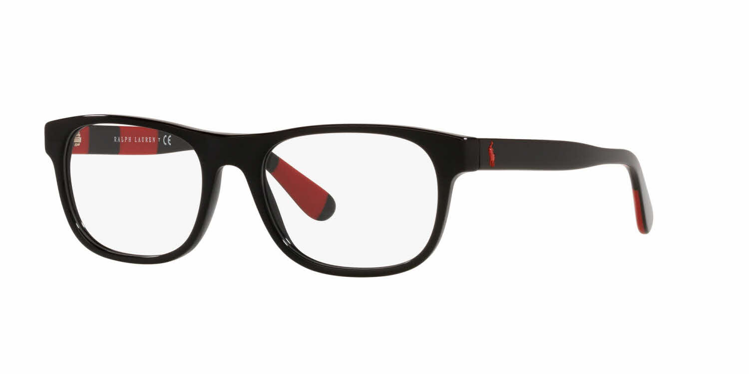 Polo PH2240 Eyeglasses