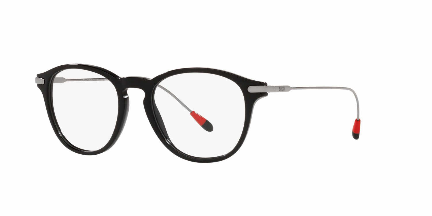 Polo PH2241 Eyeglasses