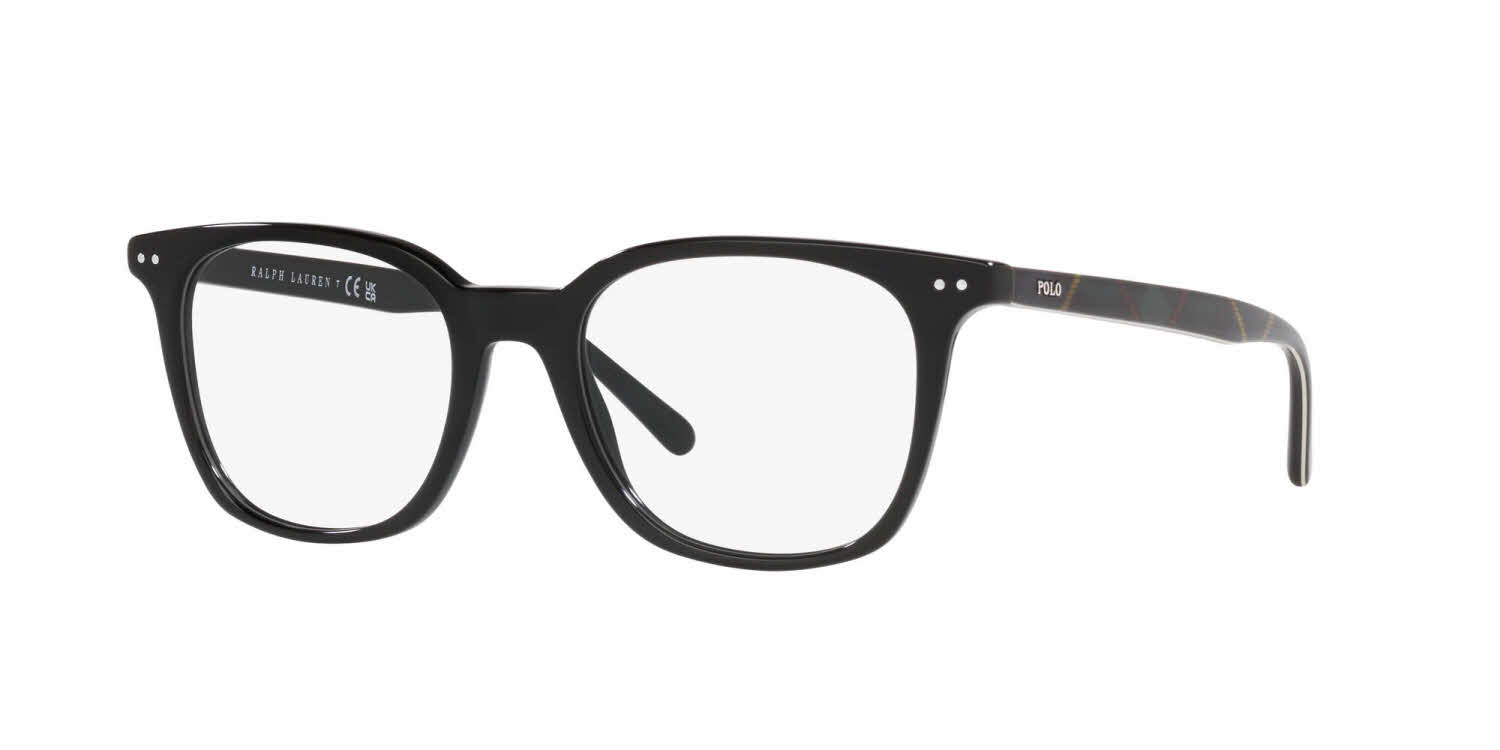 Polo PH2256 Eyeglasses