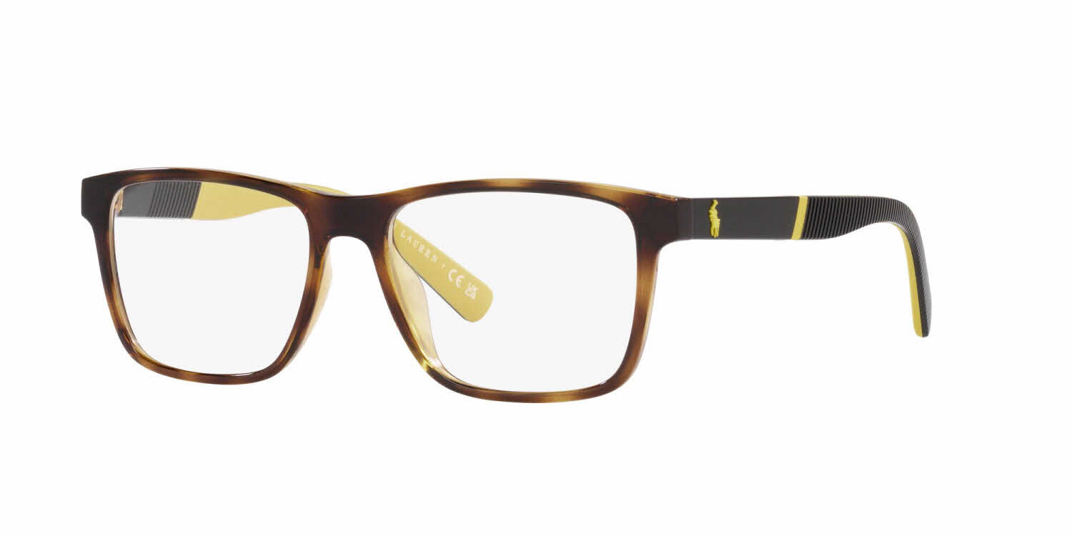 Polo PH2257U Eyeglasses