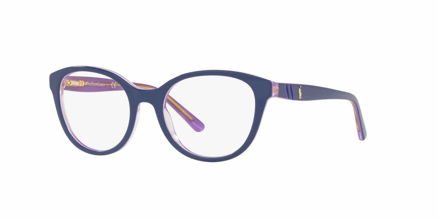 burberry glasses kids purple